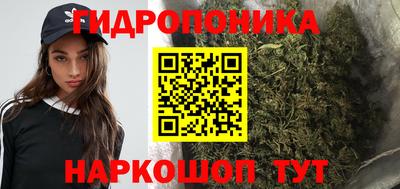 крисы Нарткала